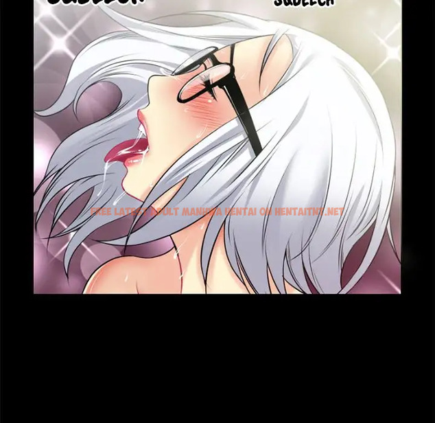 Read Hentai Image 70 533 in comic Beyond Imagination - Chapter 37 - hentaitnt.net