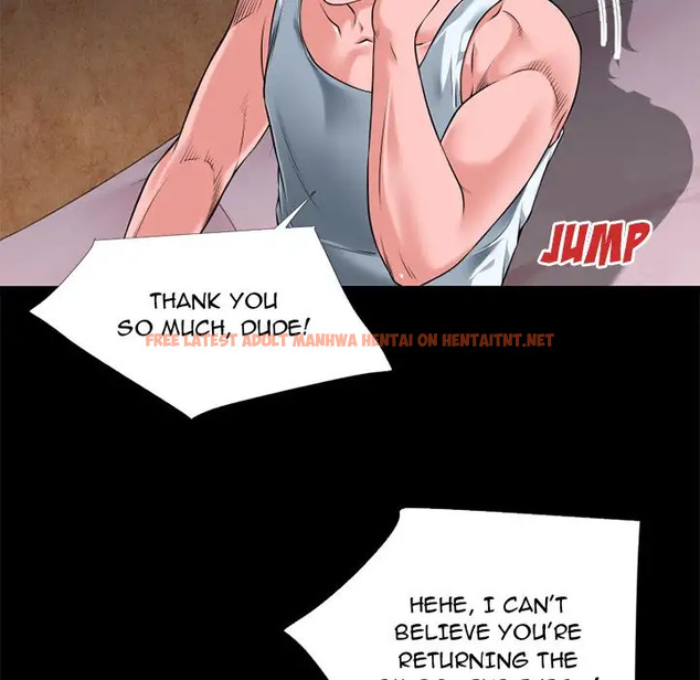 Read Hentai Image 94 533 in comic Beyond Imagination - Chapter 37 - hentaitnt.net