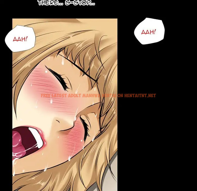 Read Hentai Image 19 526 in comic Beyond Imagination - Chapter 38 - hentaitnt.net