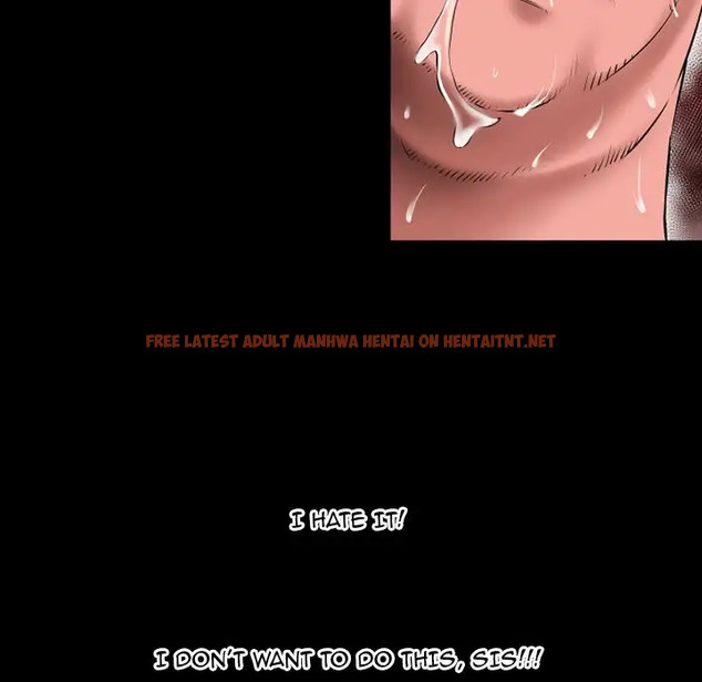 Read Hentai Image 21 526 in comic Beyond Imagination - Chapter 38 - hentaitnt.net