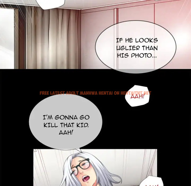 Read Hentai Image 44 527 in comic Beyond Imagination - Chapter 38 - hentaitnt.net