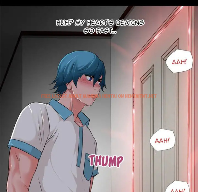 Read Hentai Image 65 530 in comic Beyond Imagination - Chapter 38 - hentaitnt.net