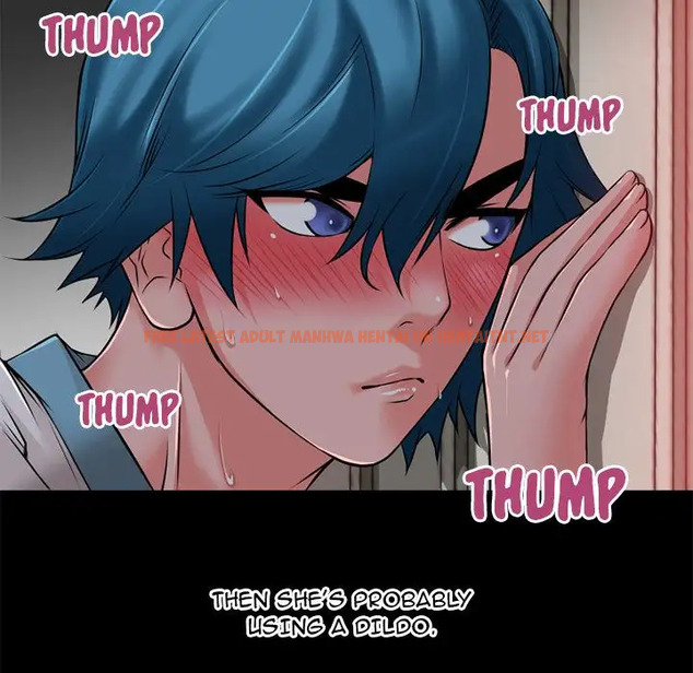 Read Hentai Image 74 530 in comic Beyond Imagination - Chapter 38 - hentaitnt.net