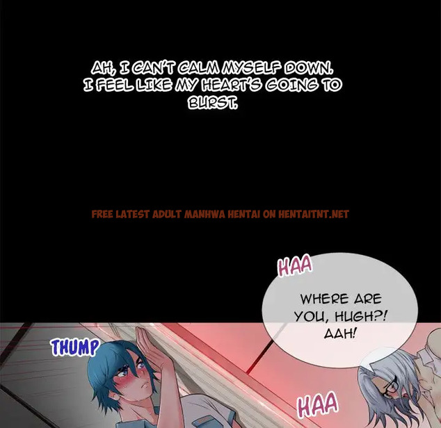 Read Hentai Image 75 530 in comic Beyond Imagination - Chapter 38 - hentaitnt.net