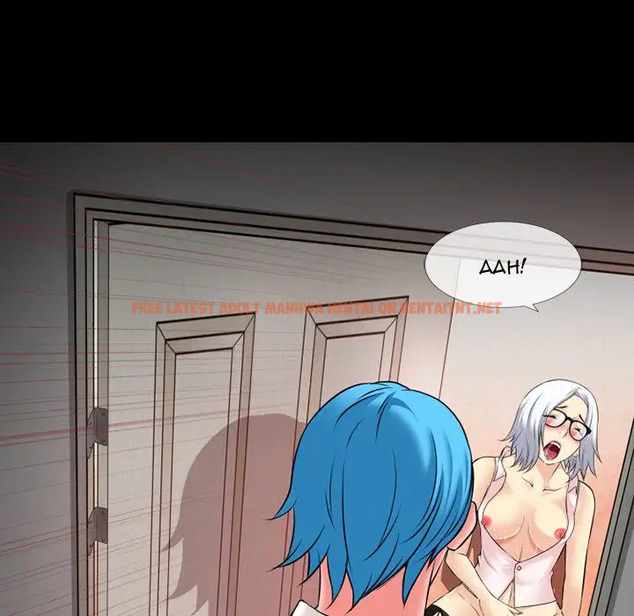 Read Hentai Image 79 530 in comic Beyond Imagination - Chapter 38 - hentaitnt.net