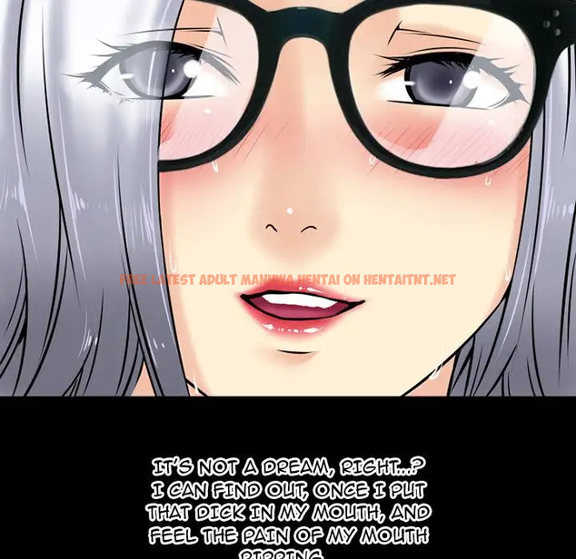 Read Hentai Image 87 530 in comic Beyond Imagination - Chapter 38 - hentaitnt.net