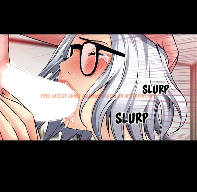 Read Hentai Image 16 523 in comic Beyond Imagination - Chapter 39 - hentaitnt.net