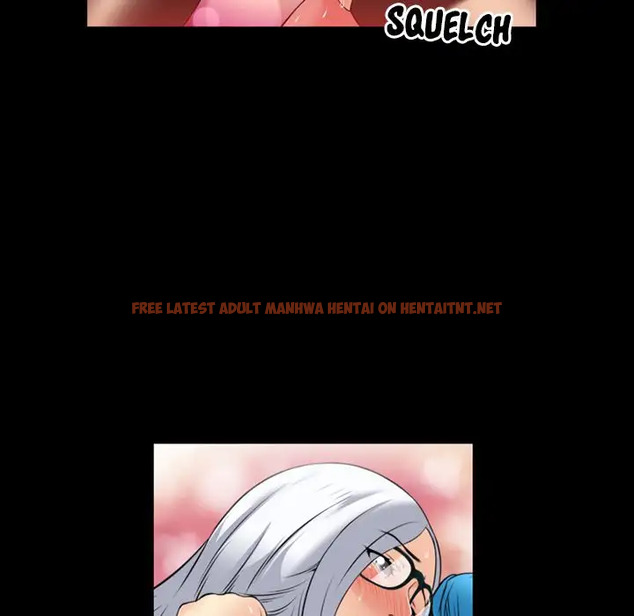 Read Hentai Image 20 523 in comic Beyond Imagination - Chapter 39 - hentaitnt.net