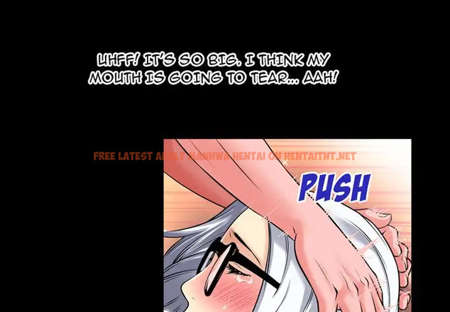 Read Hentai Image 3 523 in comic Beyond Imagination - Chapter 39 - hentaitnt.net