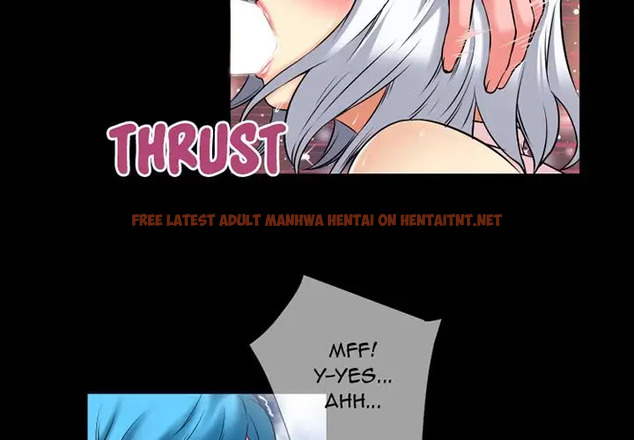 Read Hentai Image 4 523 in comic Beyond Imagination - Chapter 39 - hentaitnt.net