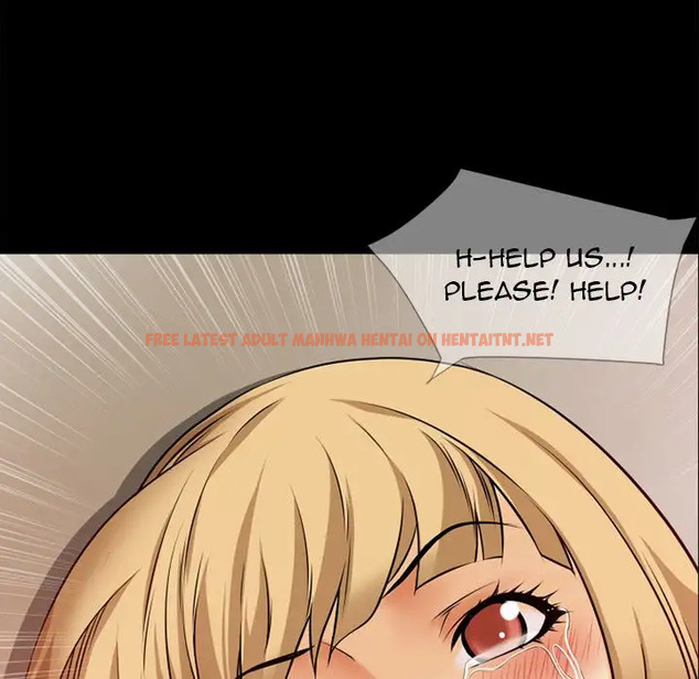 Read Hentai Image 55 526 in comic Beyond Imagination - Chapter 39 - hentaitnt.net