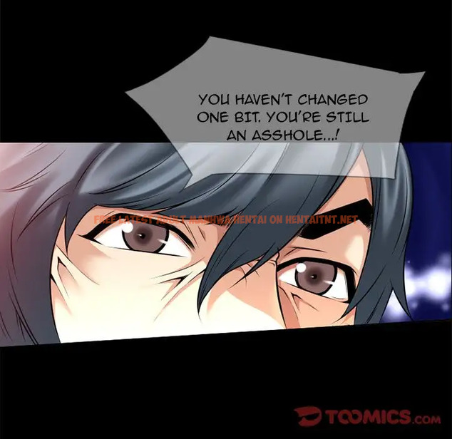 Read Hentai Image 62 526 in comic Beyond Imagination - Chapter 39 - hentaitnt.net