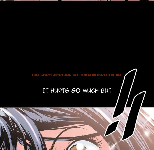 Read Hentai Image 10 627 in comic Beyond Imagination - Chapter 4 - hentaitnt.net