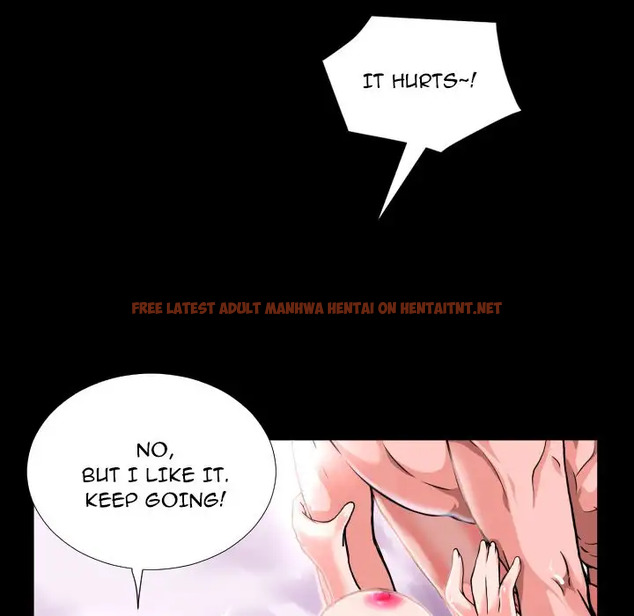 Read Hentai Image 18 627 in comic Beyond Imagination - Chapter 4 - hentaitnt.net