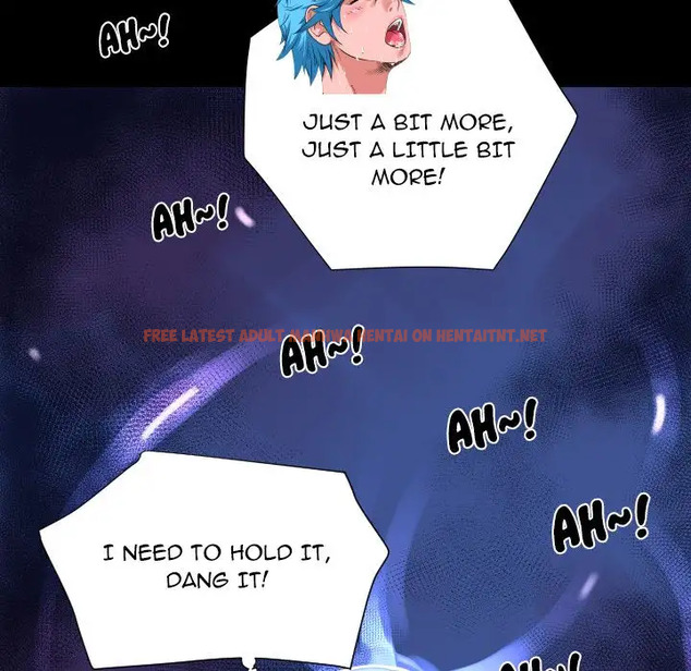 Read Hentai Image 27 630 in comic Beyond Imagination - Chapter 4 - hentaitnt.net