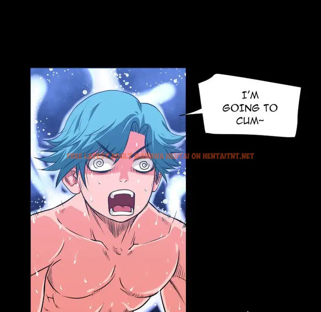 Read Hentai Image 30 630 in comic Beyond Imagination - Chapter 4 - hentaitnt.net