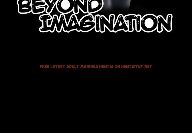 Read Hentai Image 4 627 in comic Beyond Imagination - Chapter 4 - hentaitnt.net