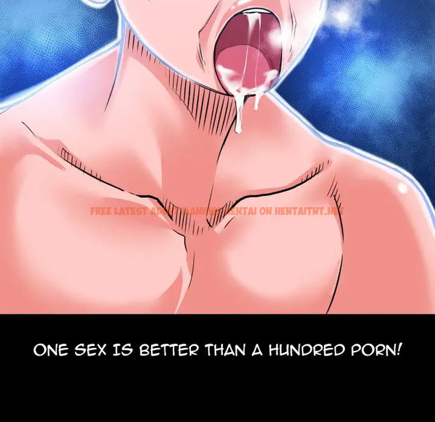 Read Hentai Image 40 630 in comic Beyond Imagination - Chapter 4 - hentaitnt.net