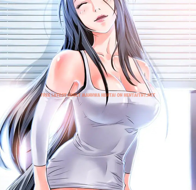 Read Hentai Image 47 630 in comic Beyond Imagination - Chapter 4 - hentaitnt.net