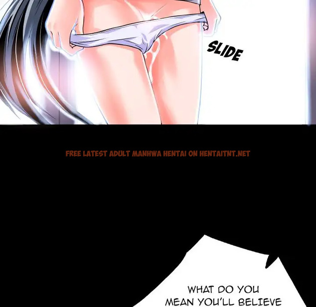 Read Hentai Image 48 630 in comic Beyond Imagination - Chapter 4 - hentaitnt.net