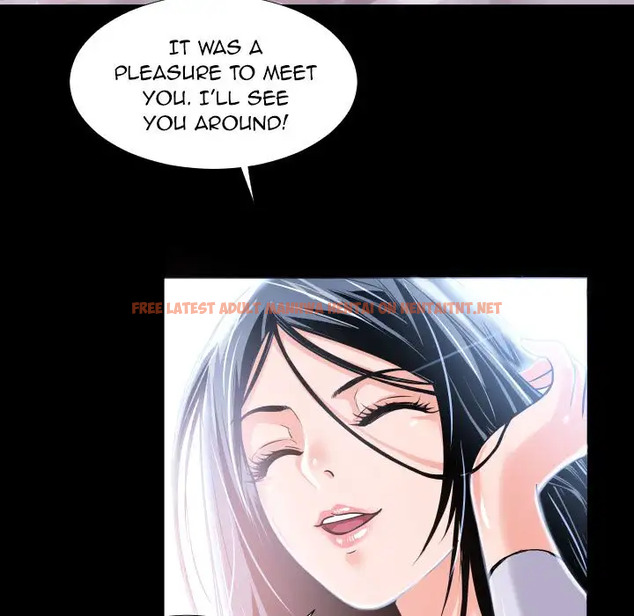 Read Hentai Image 51 631 in comic Beyond Imagination - Chapter 4 - hentaitnt.net