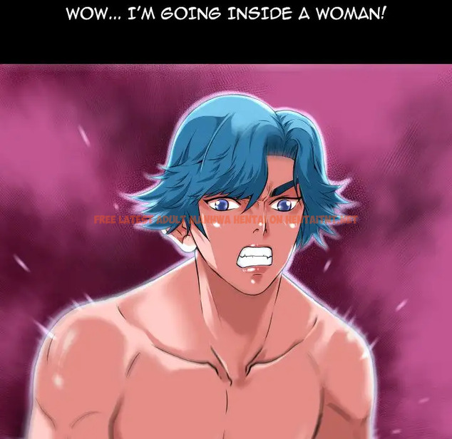 Read Hentai Image 6 627 in comic Beyond Imagination - Chapter 4 - hentaitnt.net