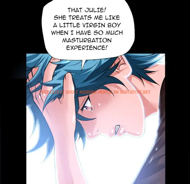 Read Hentai Image 60 631 in comic Beyond Imagination - Chapter 4 - hentaitnt.net