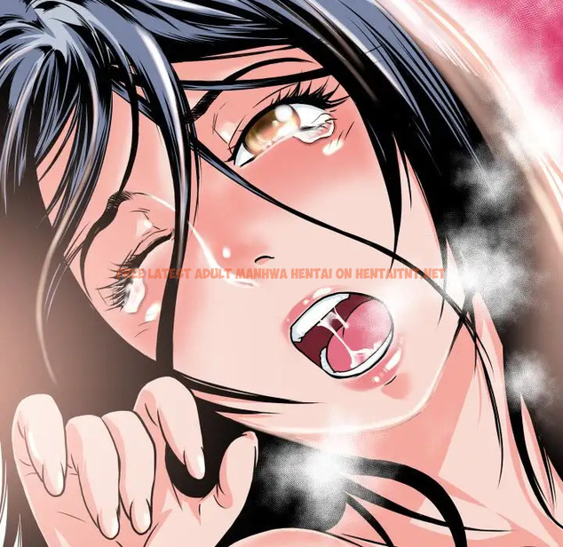 Read Hentai Image 9 627 in comic Beyond Imagination - Chapter 4 - hentaitnt.net