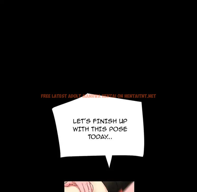 Read Hentai Image 110 523 in comic Beyond Imagination - Chapter 40 - hentaitnt.net