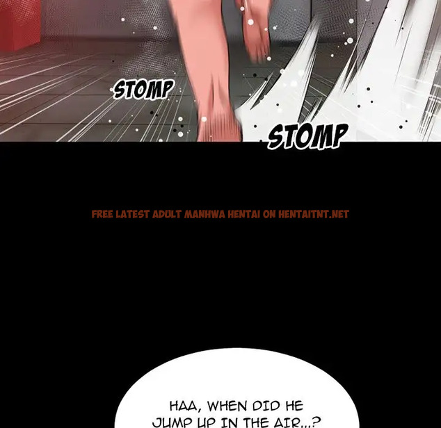 Read Hentai Image 66 523 in comic Beyond Imagination - Chapter 40 - hentaitnt.net