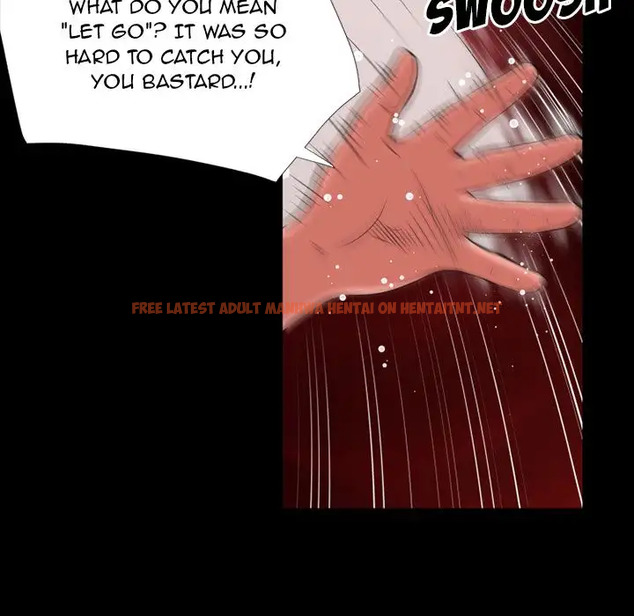 Read Hentai Image 87 523 in comic Beyond Imagination - Chapter 40 - hentaitnt.net