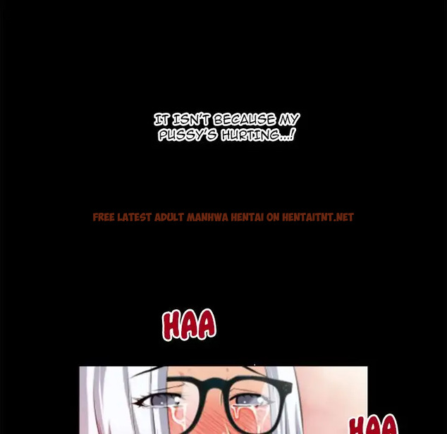 Read Hentai Image 13 516 in comic Beyond Imagination - Chapter 41 - hentaitnt.net