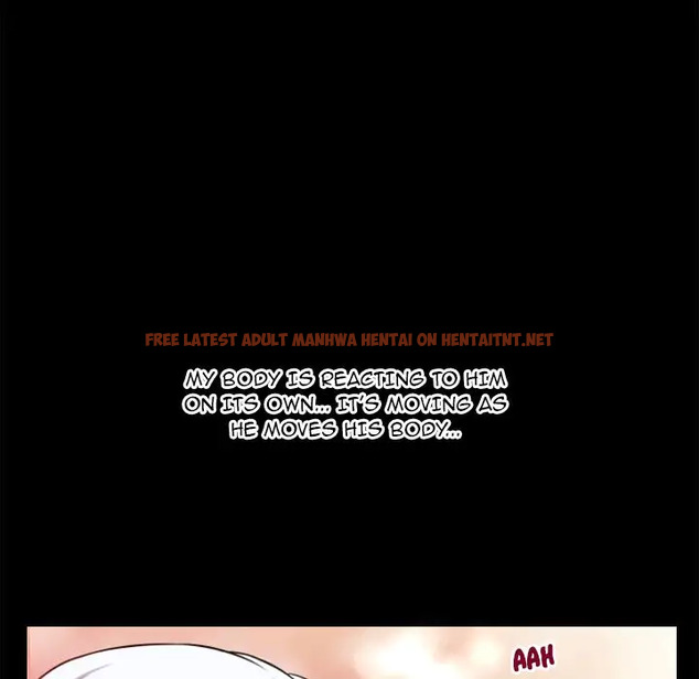 Read Hentai Image 17 516 in comic Beyond Imagination - Chapter 41 - hentaitnt.net