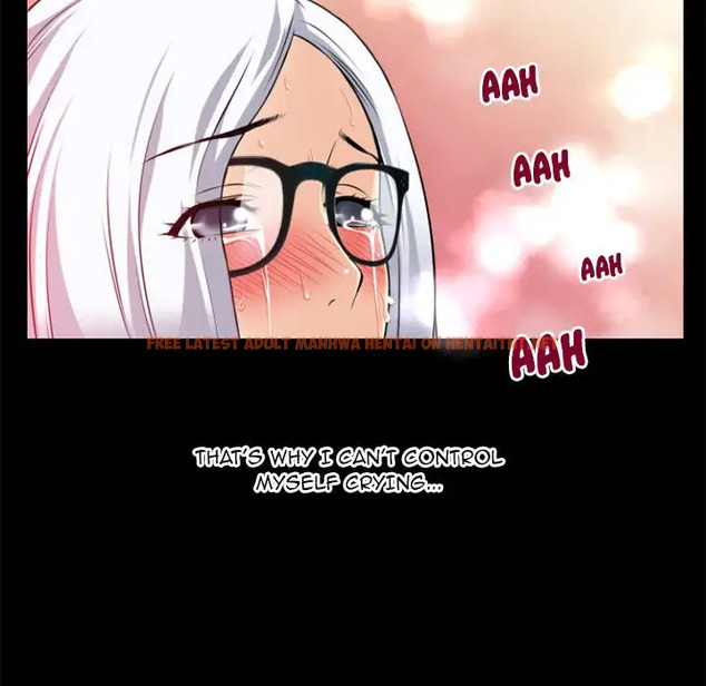 Read Hentai Image 18 516 in comic Beyond Imagination - Chapter 41 - hentaitnt.net