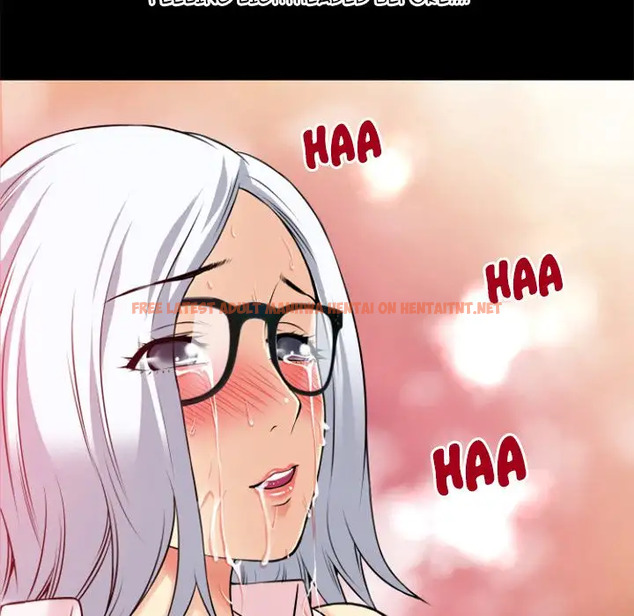 Read Hentai Image 20 516 in comic Beyond Imagination - Chapter 41 - hentaitnt.net