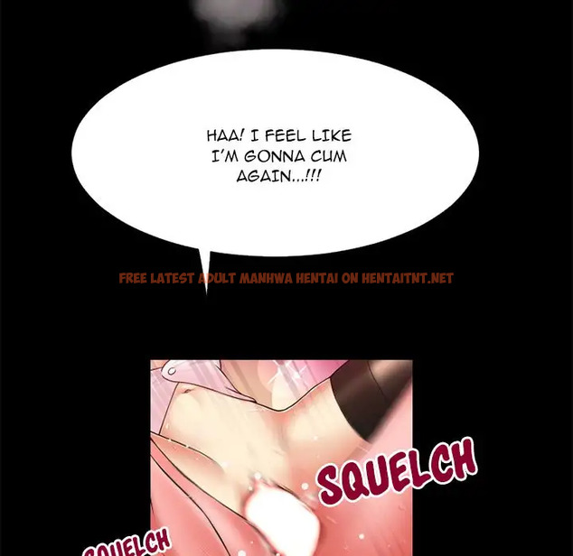 Read Hentai Image 23 516 in comic Beyond Imagination - Chapter 41 - hentaitnt.net