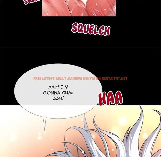 Read Hentai Image 24 516 in comic Beyond Imagination - Chapter 41 - hentaitnt.net