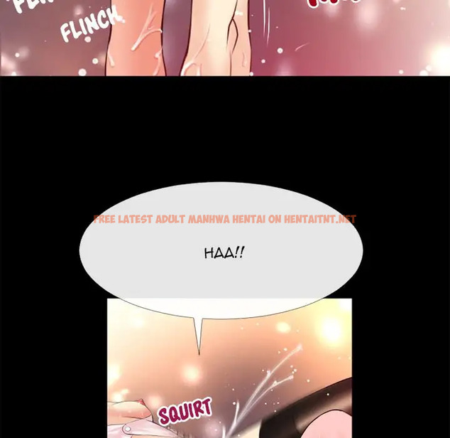 Read Hentai Image 26 516 in comic Beyond Imagination - Chapter 41 - hentaitnt.net