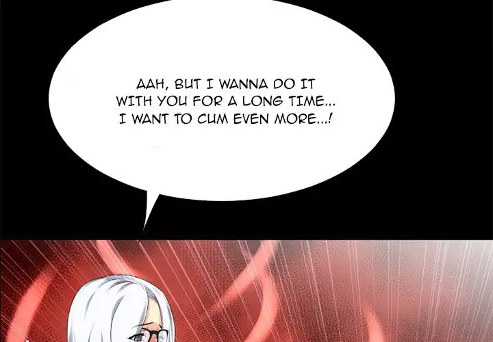 Read Hentai Image 3 516 in comic Beyond Imagination - Chapter 41 - hentaitnt.net