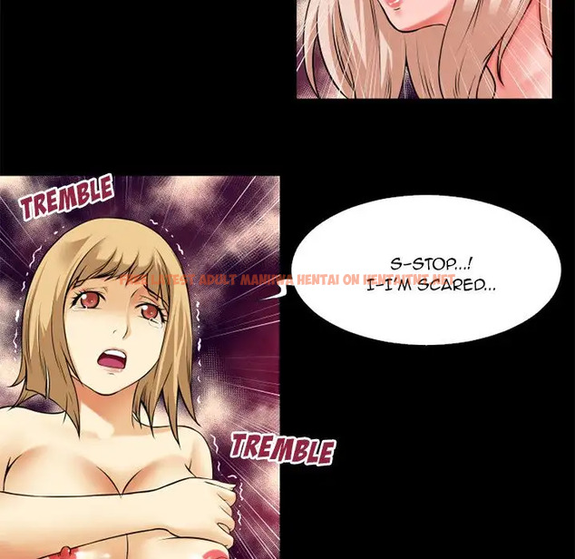 Read Hentai Image 52 516 in comic Beyond Imagination - Chapter 41 - hentaitnt.net