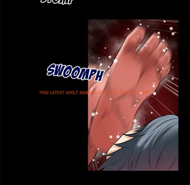 Read Hentai Image 62 519 in comic Beyond Imagination - Chapter 41 - hentaitnt.net