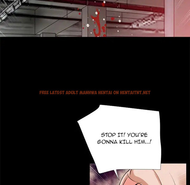 Read Hentai Image 91 519 in comic Beyond Imagination - Chapter 41 - hentaitnt.net