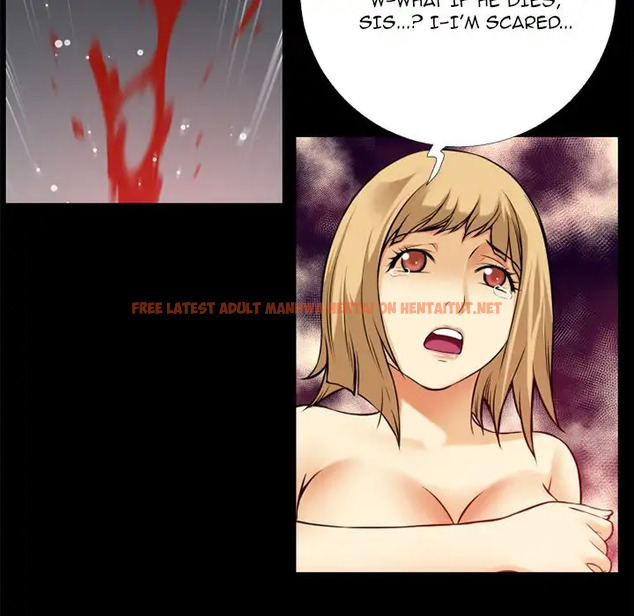 Read Hentai Image 93 519 in comic Beyond Imagination - Chapter 41 - hentaitnt.net