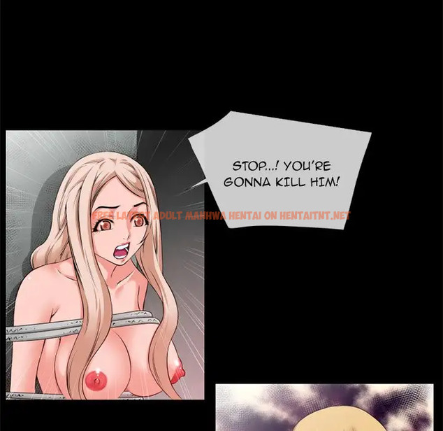 Read Hentai Image 14 513 in comic Beyond Imagination - Chapter 42 - hentaitnt.net