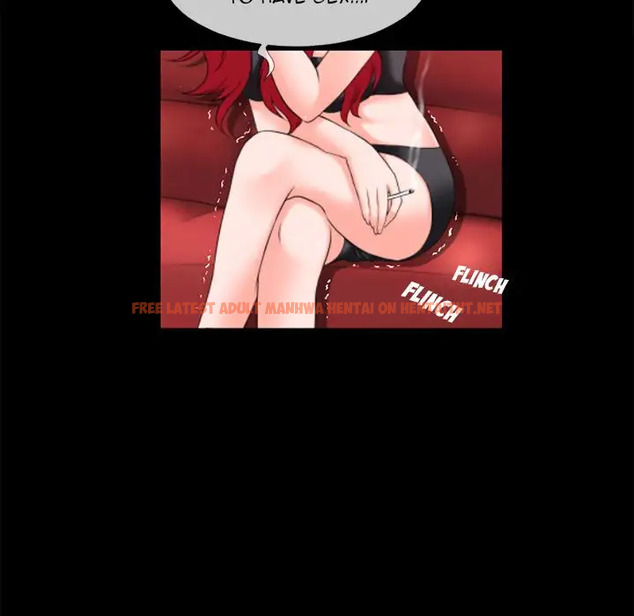 Read Hentai Image 17 513 in comic Beyond Imagination - Chapter 42 - hentaitnt.net