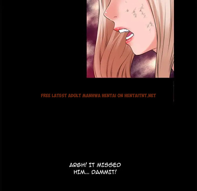 Read Hentai Image 28 513 in comic Beyond Imagination - Chapter 42 - hentaitnt.net