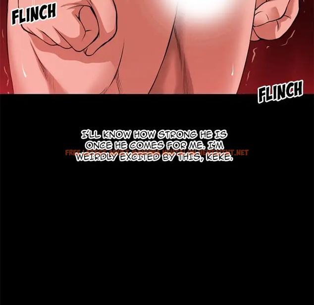 Read Hentai Image 33 513 in comic Beyond Imagination - Chapter 42 - hentaitnt.net