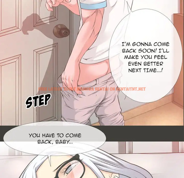 Read Hentai Image 51 516 in comic Beyond Imagination - Chapter 42 - hentaitnt.net