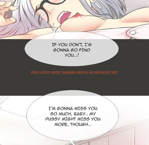 Read Hentai Image 52 516 in comic Beyond Imagination - Chapter 42 - hentaitnt.net