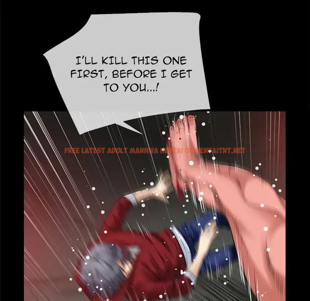 Read Hentai Image 62 516 in comic Beyond Imagination - Chapter 42 - hentaitnt.net